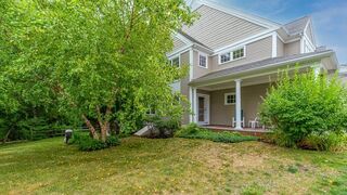 Photo of 6 Essex Road Ipswich, MA 01938