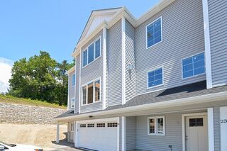 Photo of 69 Pouts Lane North Uxbridge, MA 01569