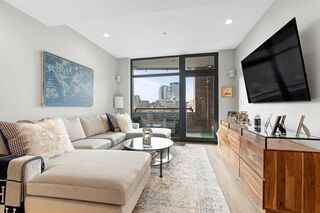 Photo of 300 Commercial St Boston - Waterfront, MA 02109