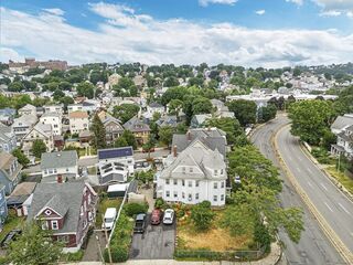 Photo of 54 Revere Beach Pkwy Chelsea, MA 02150