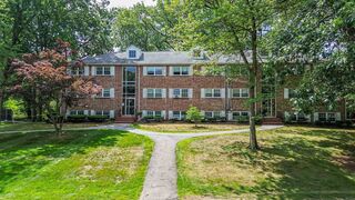 Photo of 50 Farrwood Ave North Andover, MA 01845