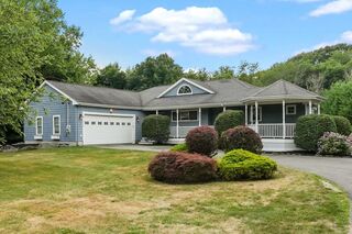 Photo of 972 Somerset Ave Dighton, MA 02764