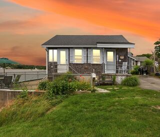 Photo of 17 Blue Jay Terrace Wareham, MA 02571