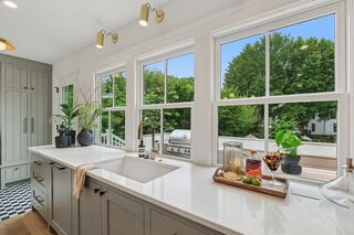 Photo of real estate for sale located at 10B Milk Newburyport, MA 01950