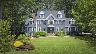 Photo of real estate for sale located at 12 Tarbox Ln North Reading, MA 01864