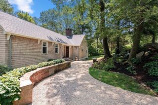 Photo of 17 Woodcrest Rd. Manchester, MA 01944