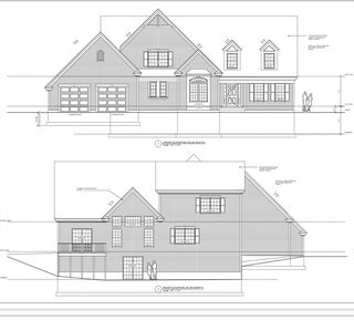 Photo of 345 Central Tpke Sutton, MA 01590