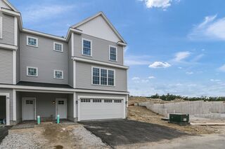 Photo of 53 Fisherville Terrace South Grafton, MA 01560