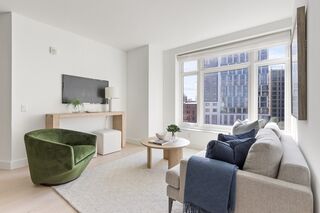 Photo of 100 Lovejoy Wharf Boston - Waterfront, MA 02114