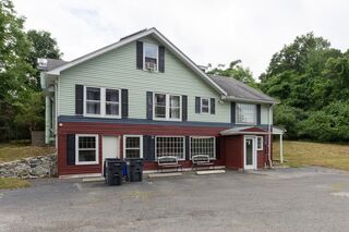 Photo of 150 Framingham Rd Southborough, MA 01772
