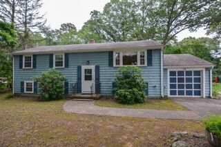 Photo of 712 Norfolk Street Holliston, MA 01746