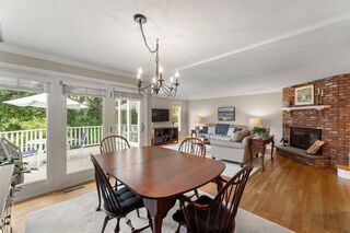 Photo of real estate for sale located at 70 Parks St Duxbury, MA 02332