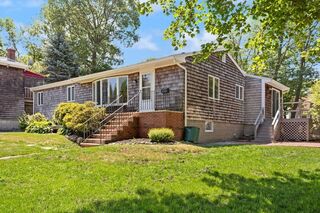 Photo of 14 Paradis Circle Rockport, MA 01966