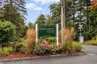 Photo of 59 School St Northborough, MA 01532