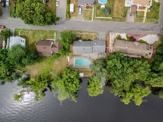 Photo of 21 Dale Street Methuen, MA 01844