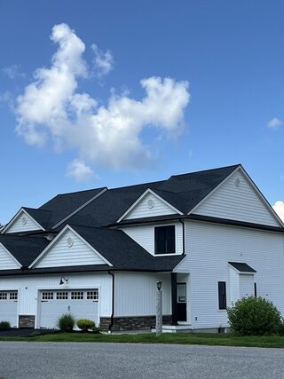 Photo of 1 Compass Point Drive Douglas, MA 01516