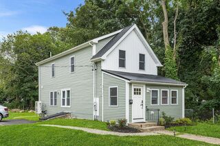 Photo of 16 N Main St Avon, MA 02322