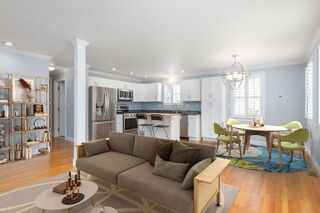 Photo of 90 Boylston St Boston - Jamaica Plain, MA 02130