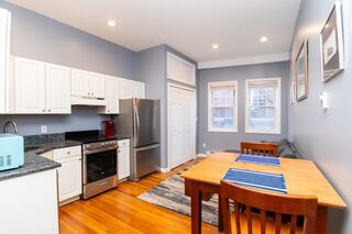 Photo of 342-344 North Street Boston - North End, MA 02113