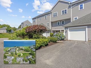 Photo of 35 Fairway Drive Cedarville, MA 02360