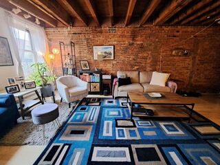 Photo of 130 Fulton Street Boston - North End, MA 02109