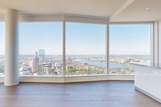 Photo of 240 Devonshire Street Boston - Midtown, MA 02110