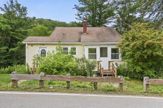 Photo of 841 Lancaster Avenue Lunenburg, MA 01462