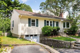 Photo of 14 Hartford Rd Arlington, MA 02474