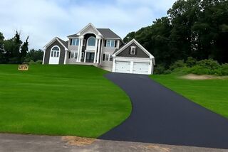 Photo of 2028 Lunenburg Rd Lancaster, MA 01523