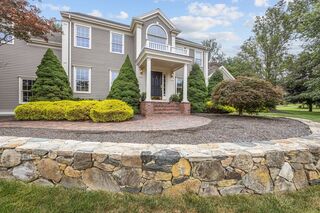 Photo of 51 Farmside Dr Pembroke, MA 02359