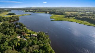 Photo of 139 Donovans Lane Westport, MA 02790