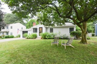 Photo of 385 Winter Street Norwood, MA 02062
