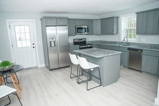 Photo of 6 Jakes Path Middleborough, MA 02346