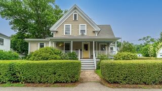 Photo of 74 Union Street Hamilton, MA 01982