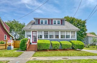 Photo of 19 Hillside Rd Dedham, MA 02026