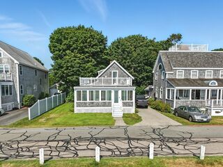 Photo of 19 Rocky Nook Ave Kingston, MA 02364