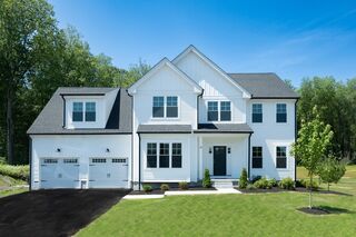 Photo of 17 Old Grafton Rd Upton, MA 01568