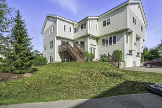 Photo of 12 Queen Isabella Way Ashland, MA 01721