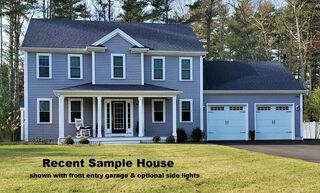Photo of 7 Forbes Rd Rochester, MA 02770