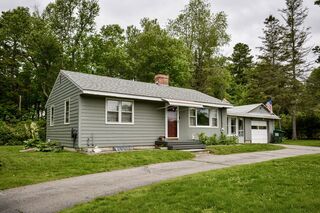 Photo of 1619 Barre Rd Hardwick, MA 01031
