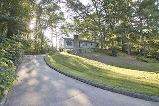 Photo of 23 Cross St Medfield, MA 02052