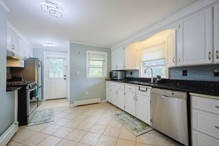 Photo of 42 Stetson St Braintree, MA 02184