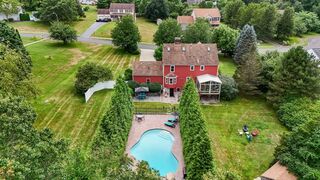 Photo of 83 Hixon Street Bellingham, MA 02019
