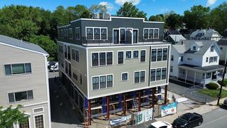 Photo of 421 High St West Medford, MA 02155