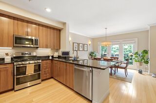 Photo of 2010 Symmes Cir Arlington, MA 02474