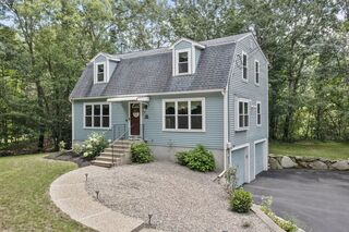 Photo of 15 Alder Street Medway, MA 02053
