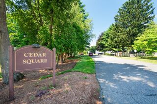Photo of 24 Cedar Sq Millis, MA 02054