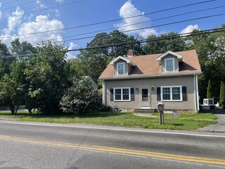 Photo of 55 Upton St Grafton, MA 01519