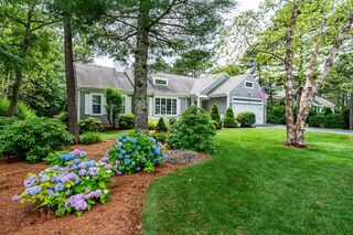 Photo of 23 Eagle Cotuit, MA 02635