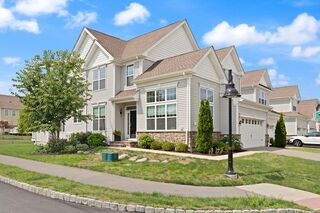 Photo of 1 Lansing Way Millis, MA 02054